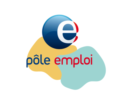Logo Pole emploi