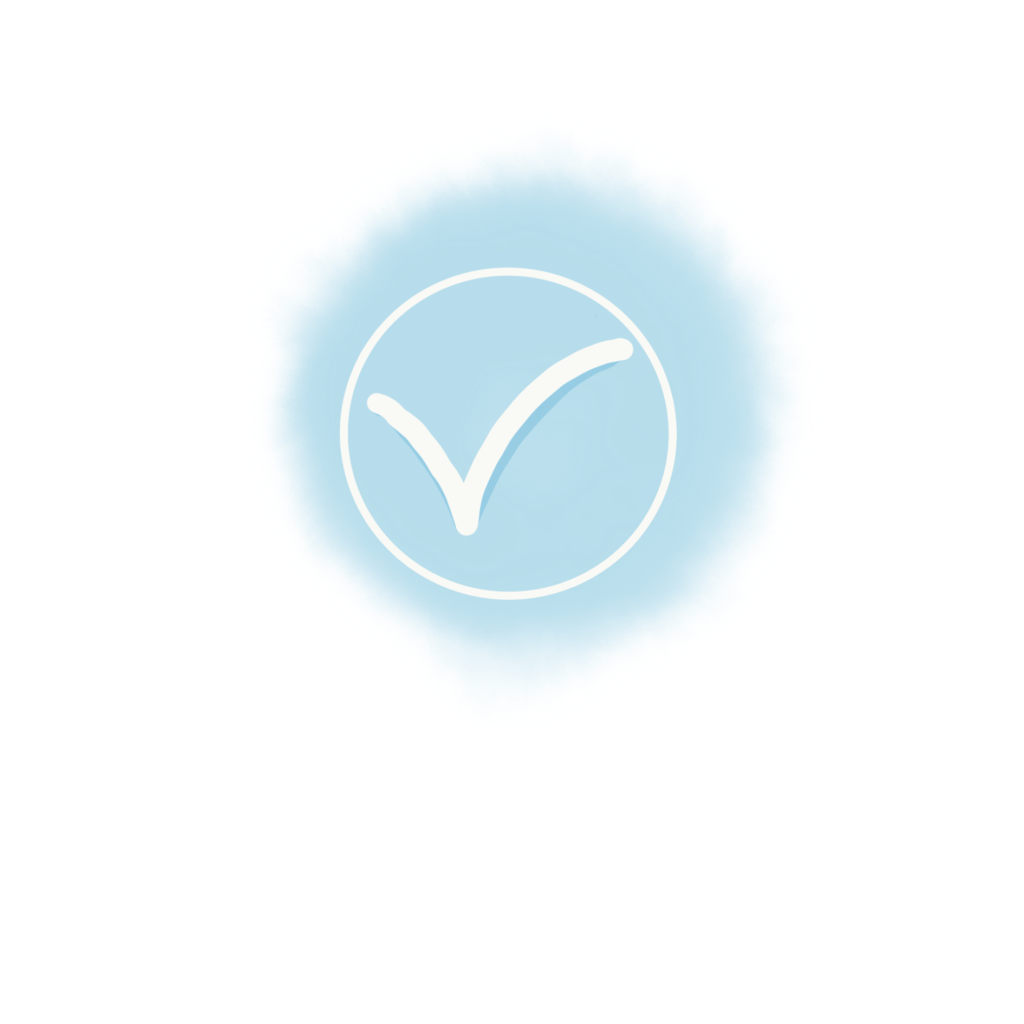 bilan de competences