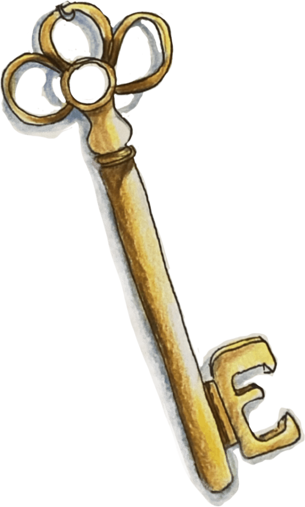 la clé d'une reconversion soignant