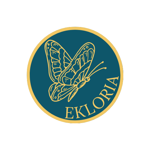 logo Ekloria