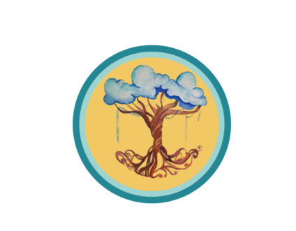 arbre nuage