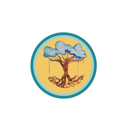 arbre nuage